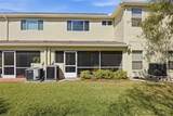 11125 Kapok Grand Circle - Photo 31