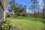 11125 Kapok Grand Circle - Photo 32