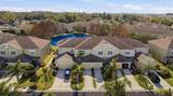 11125 Kapok Grand Circle - Photo 35