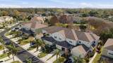11125 Kapok Grand Circle - Photo 36