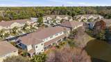 11125 Kapok Grand Circle - Photo 37