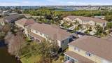 11125 Kapok Grand Circle - Photo 38