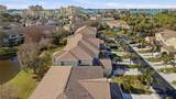 11125 Kapok Grand Circle - Photo 39