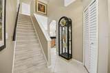 11125 Kapok Grand Circle - Photo 4