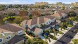 11125 Kapok Grand Circle - Photo 40
