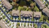 11125 Kapok Grand Circle - Photo 41