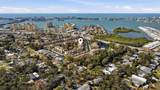 11125 Kapok Grand Circle - Photo 43