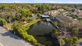 11125 Kapok Grand Circle - Photo 44