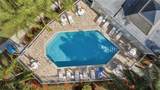 11125 Kapok Grand Circle - Photo 45