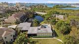 11125 Kapok Grand Circle - Photo 46