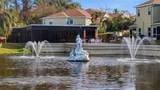 11125 Kapok Grand Circle - Photo 47