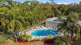 11125 Kapok Grand Circle - Photo 48