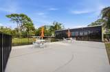 11125 Kapok Grand Circle - Photo 49