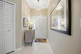 11125 Kapok Grand Circle - Photo 5