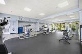11125 Kapok Grand Circle - Photo 50
