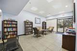 11125 Kapok Grand Circle - Photo 51