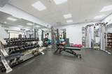 11125 Kapok Grand Circle - Photo 54