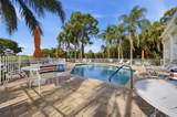 11125 Kapok Grand Circle - Photo 55