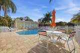 11125 Kapok Grand Circle - Photo 56