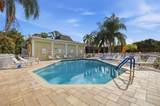 11125 Kapok Grand Circle - Photo 57
