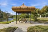 11125 Kapok Grand Circle - Photo 58