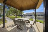 11125 Kapok Grand Circle - Photo 59