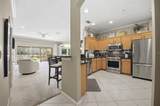 11125 Kapok Grand Circle - Photo 6
