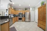 11125 Kapok Grand Circle - Photo 7