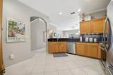 11125 Kapok Grand Circle - Photo 8