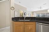 11125 Kapok Grand Circle - Photo 9