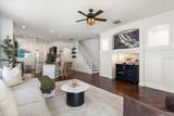 10021 Brompton Drive - Photo 14