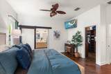 10021 Brompton Drive - Photo 16