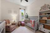 10021 Brompton Drive - Photo 19
