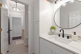 10021 Brompton Drive - Photo 20