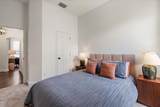 10021 Brompton Drive - Photo 21
