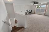 10021 Brompton Drive - Photo 24