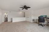 10021 Brompton Drive - Photo 25