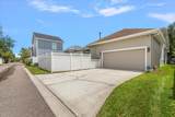 10021 Brompton Drive - Photo 32
