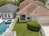 10021 Brompton Drive - Photo 33