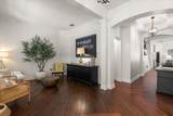 10021 Brompton Drive - Photo 5