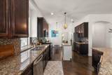 10021 Brompton Drive - Photo 9