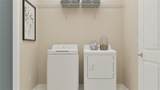 8146 Saint Kitts Circle - Photo 13
