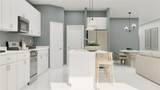 8146 Saint Kitts Circle - Photo 5