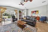 26532 Whirlaway Terrace - Photo 21