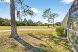 26532 Whirlaway Terrace - Photo 44