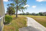 26532 Whirlaway Terrace - Photo 45