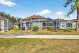 26532 Whirlaway Terrace - Photo 47