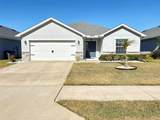 5311 White Egret Lane - Photo 1