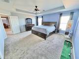 5311 White Egret Lane - Photo 10