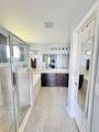 5311 White Egret Lane - Photo 11